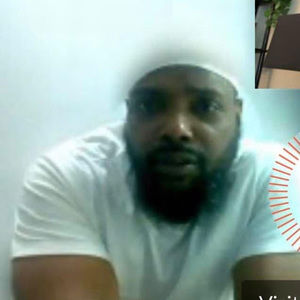 Meet your Posher, Lamar